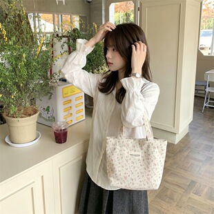 51143 ��о�q�黨������ϰຆ�s�������ͱ㮔���������s���