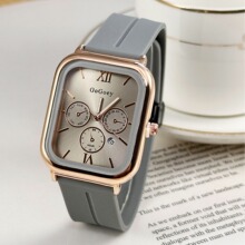 ���ݸ߼��и���Ů��С����������ֱ�����ʱ�м�Լֱ���羳���ұ�