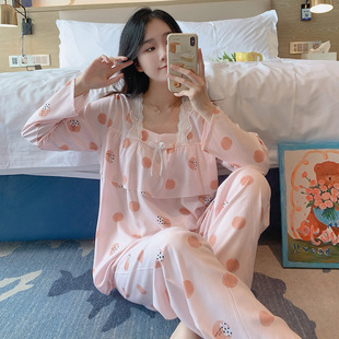 �＾�¿�Ůʿ˯���L��������^���I�޾I�����������e�Ҿӷ����b