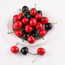 ����ˮ������܇����ģ����ĭ���Ҿ��b��ߔ[���Ʒ�������