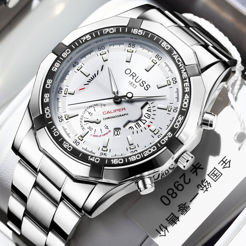 GC230508-奧瑞時專櫃05_副本