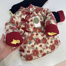 ����ʽ�A�����b�Ӻ�2025���\�޷��¿ͯ�h��Ůͯ�����Ї��L�黨