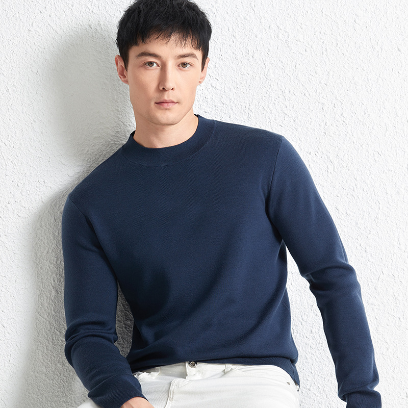 스타라이트 그레이