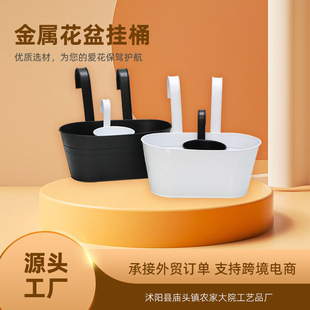 �羳�Fˇ�Ғ��Ͱ �̨ͥԺ�ҾӶ���Nֲ�� �ɲ�ж���֒�Ͱ�F����