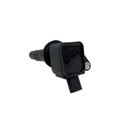 Alovlanma bobini (Babinalar) ZS i5 1.5 i6