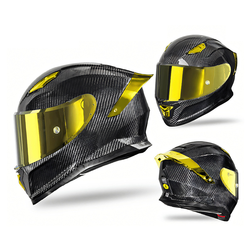 탄소섬유 3K-타임 골드