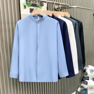 ���ļ����I��Ů�r���L�����e���T���r�\�{ɫ��ɫ��ɫ��ɫ����ɫ