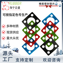 �S�ҹ��z�ܷ�|�Ŀ׈A�����z�ܷⷽ�η��m�͸ߜض����z�|Ƭ���z