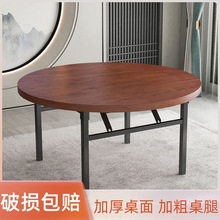 ��ľ�A�����������Ƶ�ʳ�ò���þە��A�������D�P�Ӻ���w&