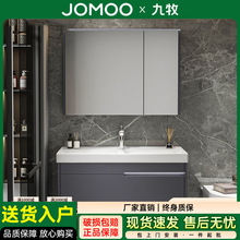 �����F�����sϴ��̨�մ�һ�w��ԡ�ҙ��M���l���gϴ�ֳؼ�ľ����