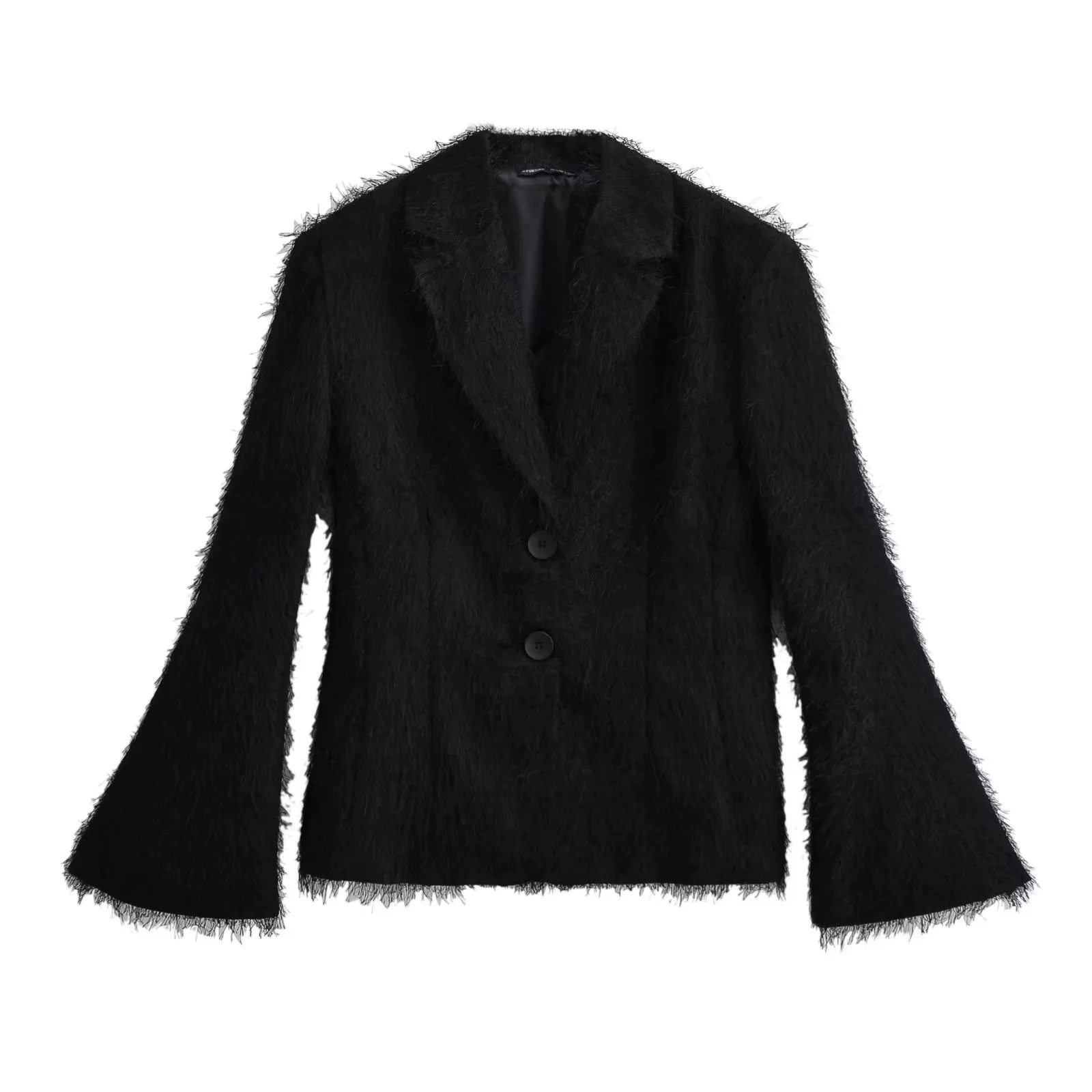(Кроссбордер торговля), куртка бренда, европейский стиль, Aliexpress