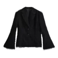 (Кроссбордер торговля), куртка бренда, европейский стиль, Aliexpress