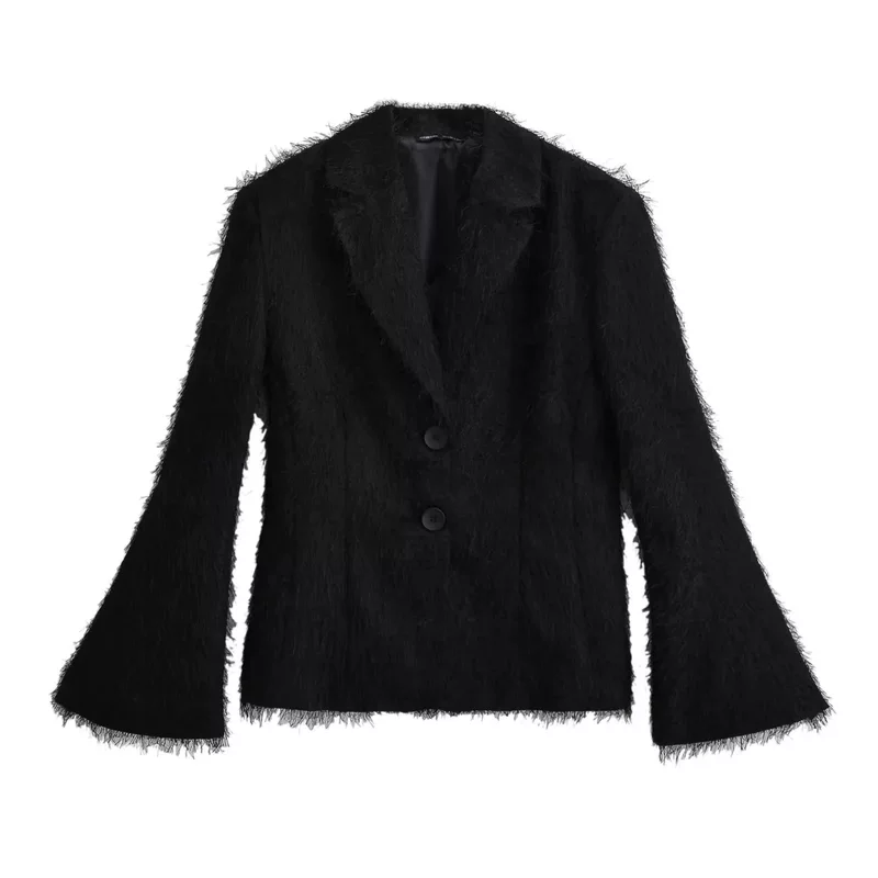(Кроссбордер торговля), куртка бренда, европейский стиль, Aliexpress