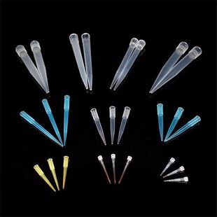 ��Һ�����^���^10/200ul����Ҙ��^���|1/5/10ml���^���Ϙ��^����