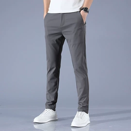 男式衬衫;女式衬衫;男Polo衫