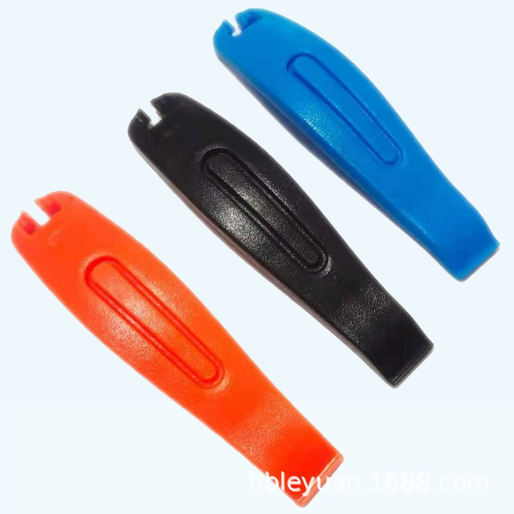 Горный велосипед