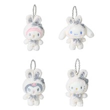 �ɐ���ϵ�����tѩ�ö����y�� Kitty���������ë�q������ż���
