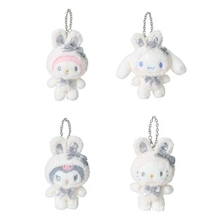 �ɐ���ϵ�����tѩ�ö����y�� Kitty���������ë�q������ż���