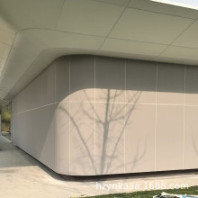 ��ˮ��������ˮ���b��x����uhpcĻ���尼͹����yľ�y�⠝���