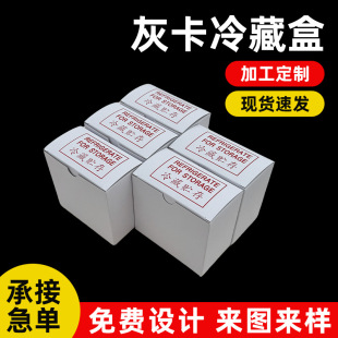 �ҿ���غ� ������ش惦���r�� �zˮ�׺��L��������A��м���