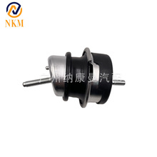 12361-50220܇lәCC_zmSʹ ׿_˹GSϵ