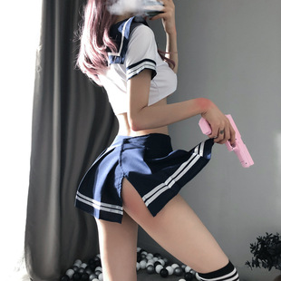 ���W���Ʒ�ˮ�ַ�Ů�Ͷ�ȹ���b��ϵ�弃