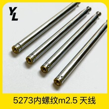 �t��52-73���ݼy���U�쾀늄��T�U�����b��73�쾀ku-898�ý