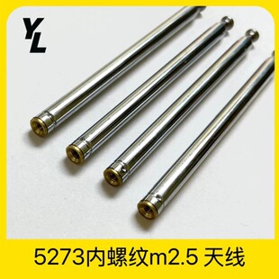 �t��52-73���ݼy���U�쾀늄��T�U�����b��73�쾀ku-898�ý