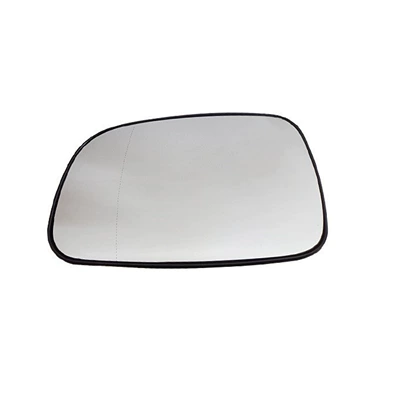 Suitable for 99-04 Car mirror