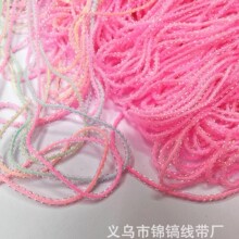 �\�]�⎧��z DIY�ֹ��������K ���K���ʾ�