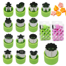 �F؛���P䓉���ģ���߲�ˮ���л�ģ�ߺ決�ģ�Q�ģ�ߺ決����