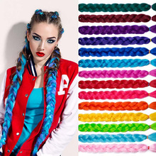 羳]KpٰlplŮʿɫu׃pӰlKlӰl