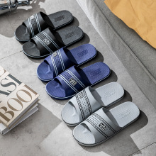 Ь2022¿҃ԡϴӼҼÑaЬ⴩