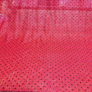 �C荹�ˇȫ�첨�c�ٽz �ļ������B��ȹ�����r���r��Ů�b����ͯ�b