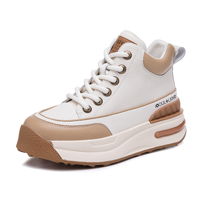 아이보리 목록에서