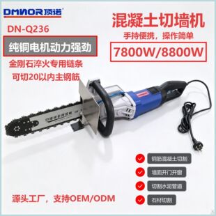 Q236䓽�������Р���������ʽ�o�m���w�и�C�f�������_�T��