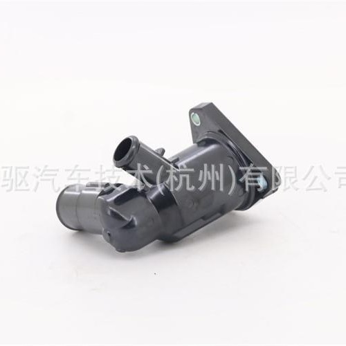 9091603147 16031-0Y010 16321-47021 Cooling System Thermostat Toyota Subaru