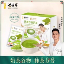 Ĩ̲ȷ۴bpʳsZͷۛ_{۴ͷ۹S