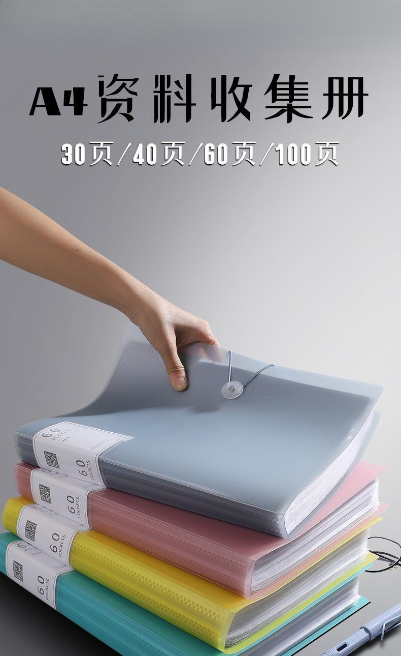 h2uTiviiztSHn2aJjQ1aWoAsVS8qYQhNuJyM