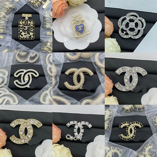 2025�¿�羳С���L��ᘾW�tͬ��߼����p�ݕr�аٴ�S��ֱ��