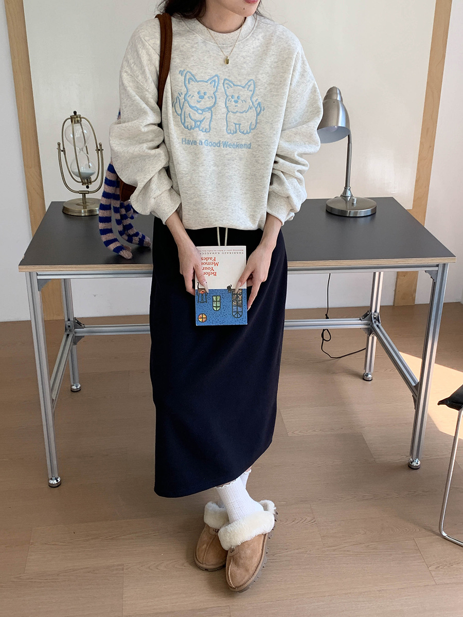 2025_08_27_10_48_43_IMG_9362.J