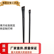 羳Rdh۲ˢƽ^üˢбüˢֹ߻yˢ