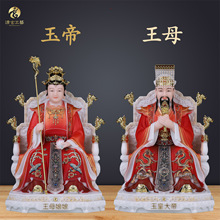 �S�����l���L���̫����ĸ�������w���ÿ͏d��ؔ�����ĸ����[��