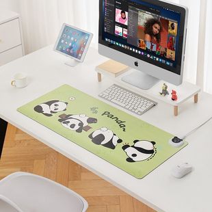 lů|kˌůůӟů늟ӟ|