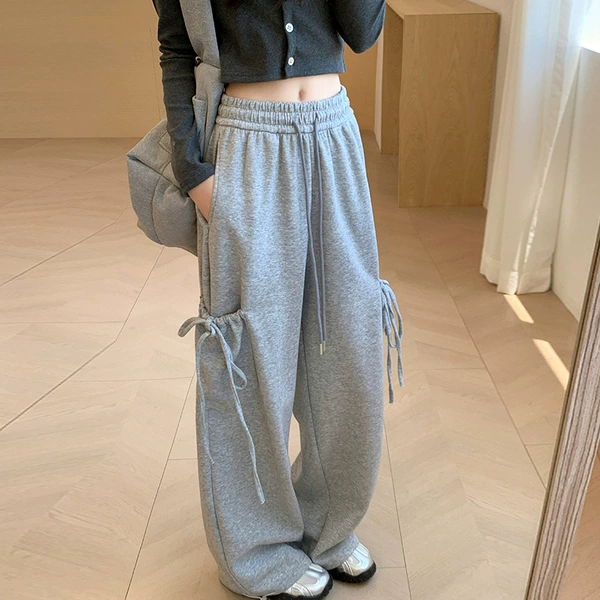 Shallow gray