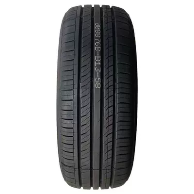 Off-road şinlər | 15 16 - chaoyang-20550r17-rp76