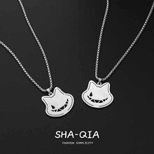 �羳�¿�ԭ����߅����������R��F����Ԫ�Α������P�Ů�Ʒ