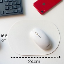 Beartist �E�AƤ��ˉ| ��y��ʳ��wƤ���ˮ��������䁉| �͉|