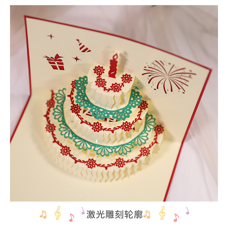 详情图片_29