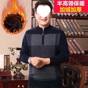 J5C�ְ��b�ﶬ����I��朱�ů���ë�¼ӽq�Ӻ���������ʿᘿ���